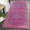 Livabliss Harput HAP-1008 Machine Crafted Area Rug HAP1008-2773 - alternate 7